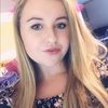 nik_kayyy